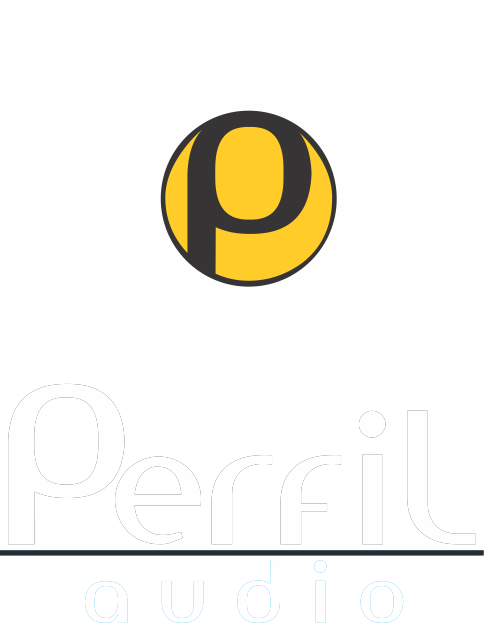 PerfilAudio