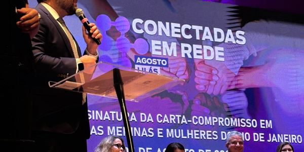 Governo do Estado