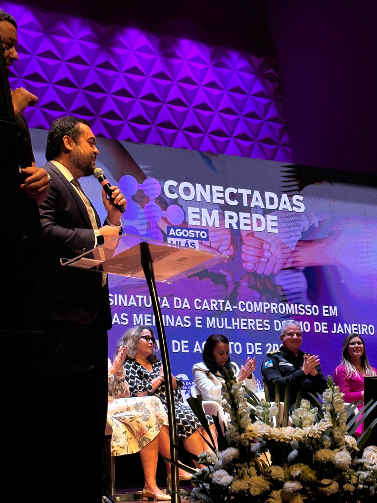 Governo do Estado